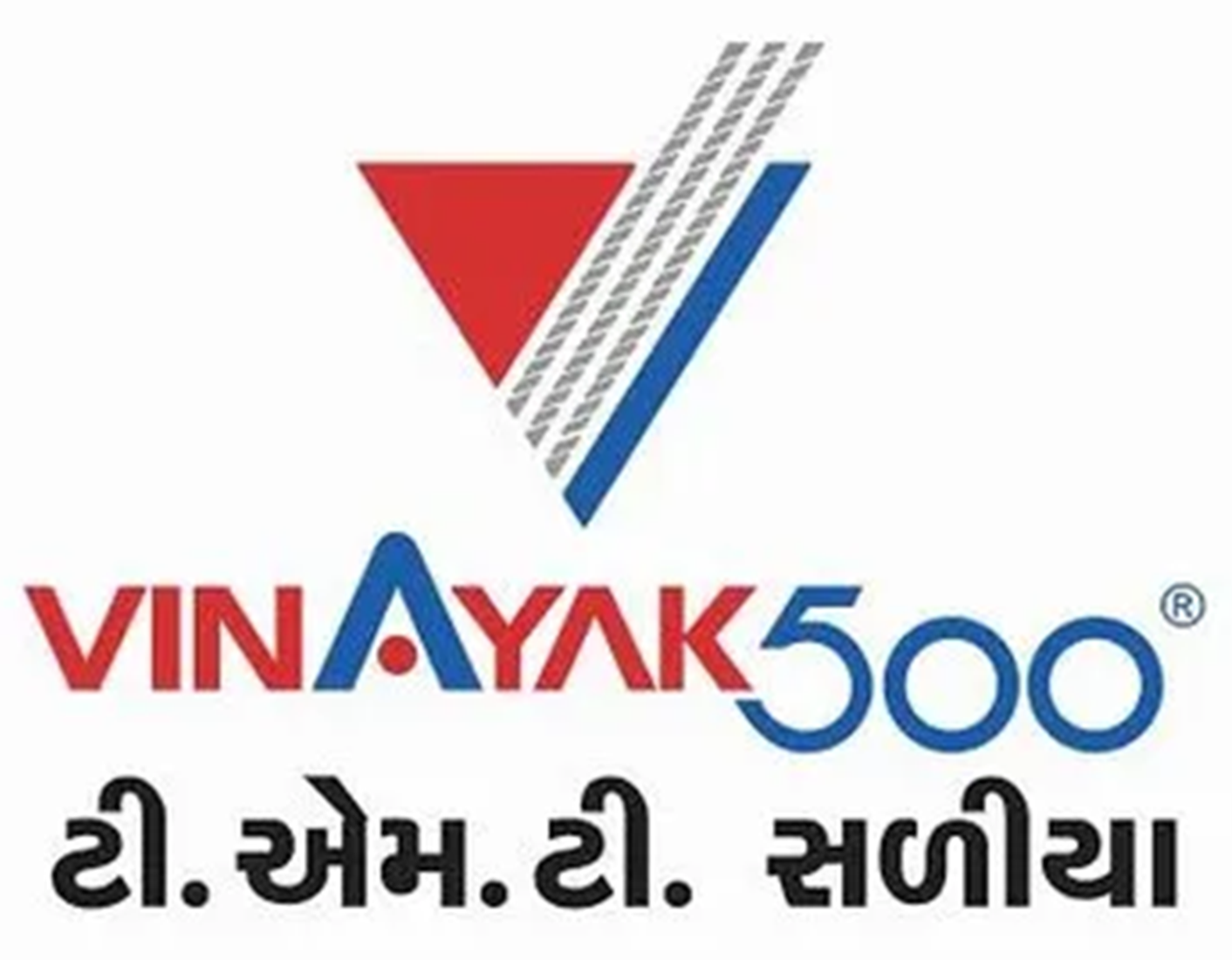 vinayak